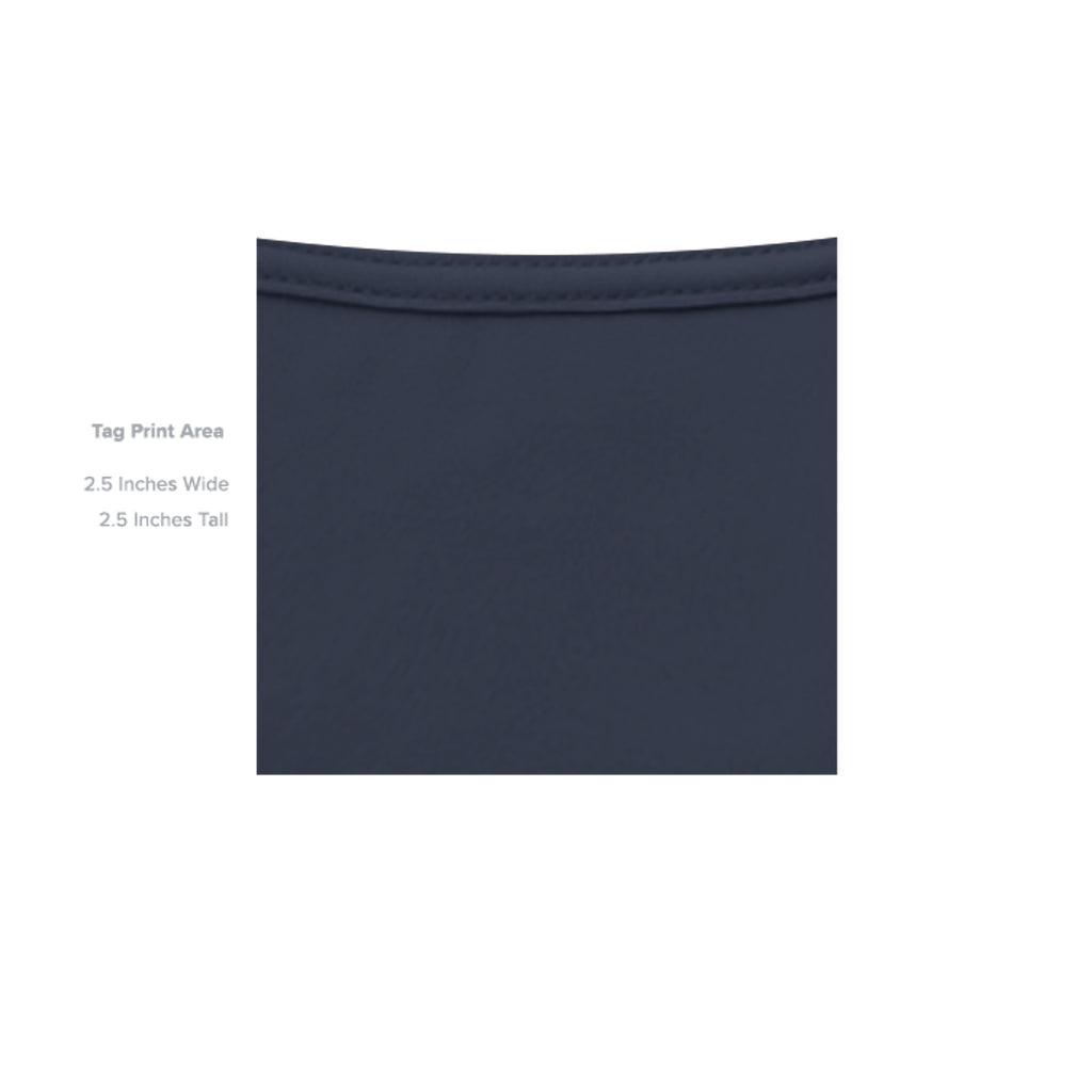 NAVY - G640 - INSIDE_TAG_LINE