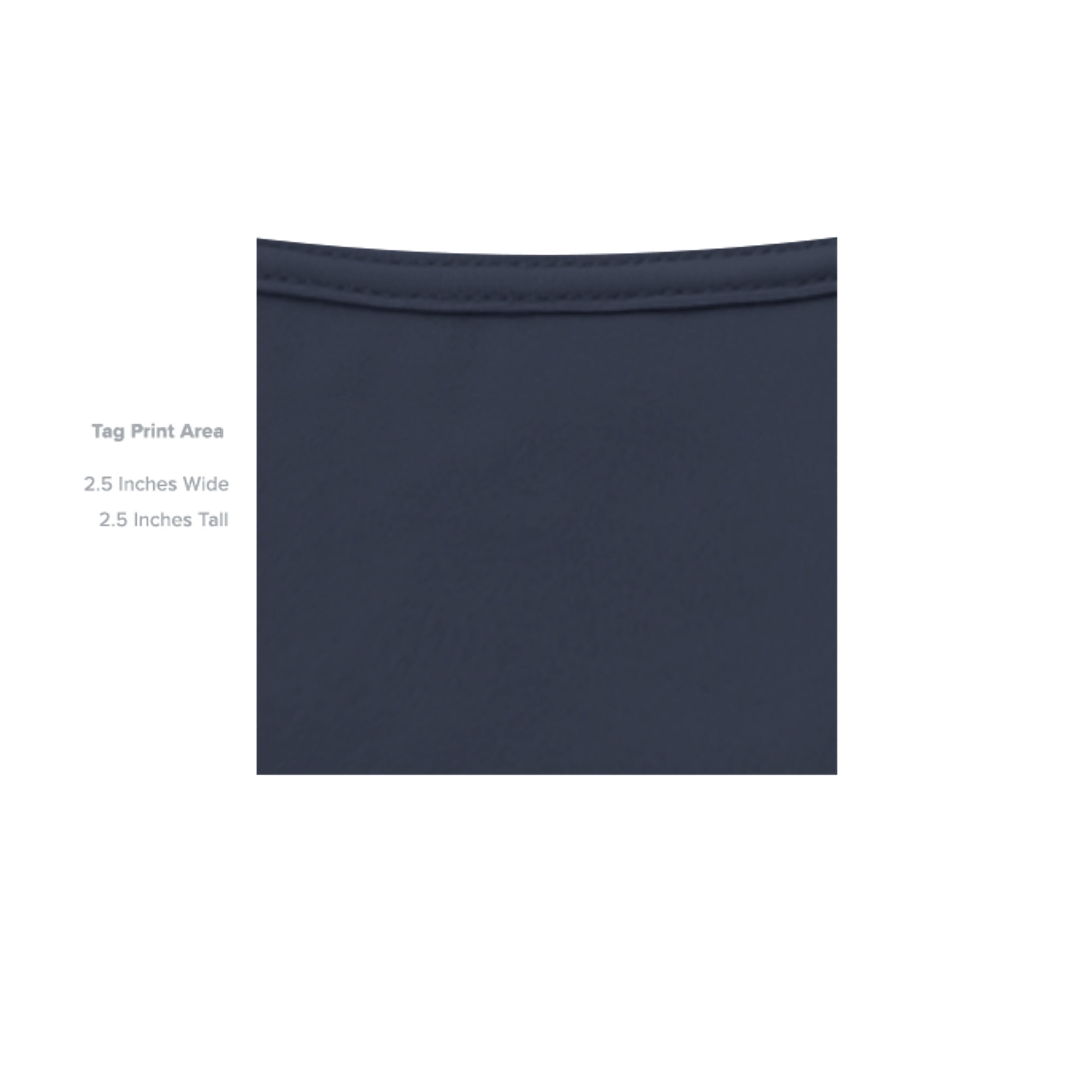 NAVY - G640 - INSIDE_TAG_LINE