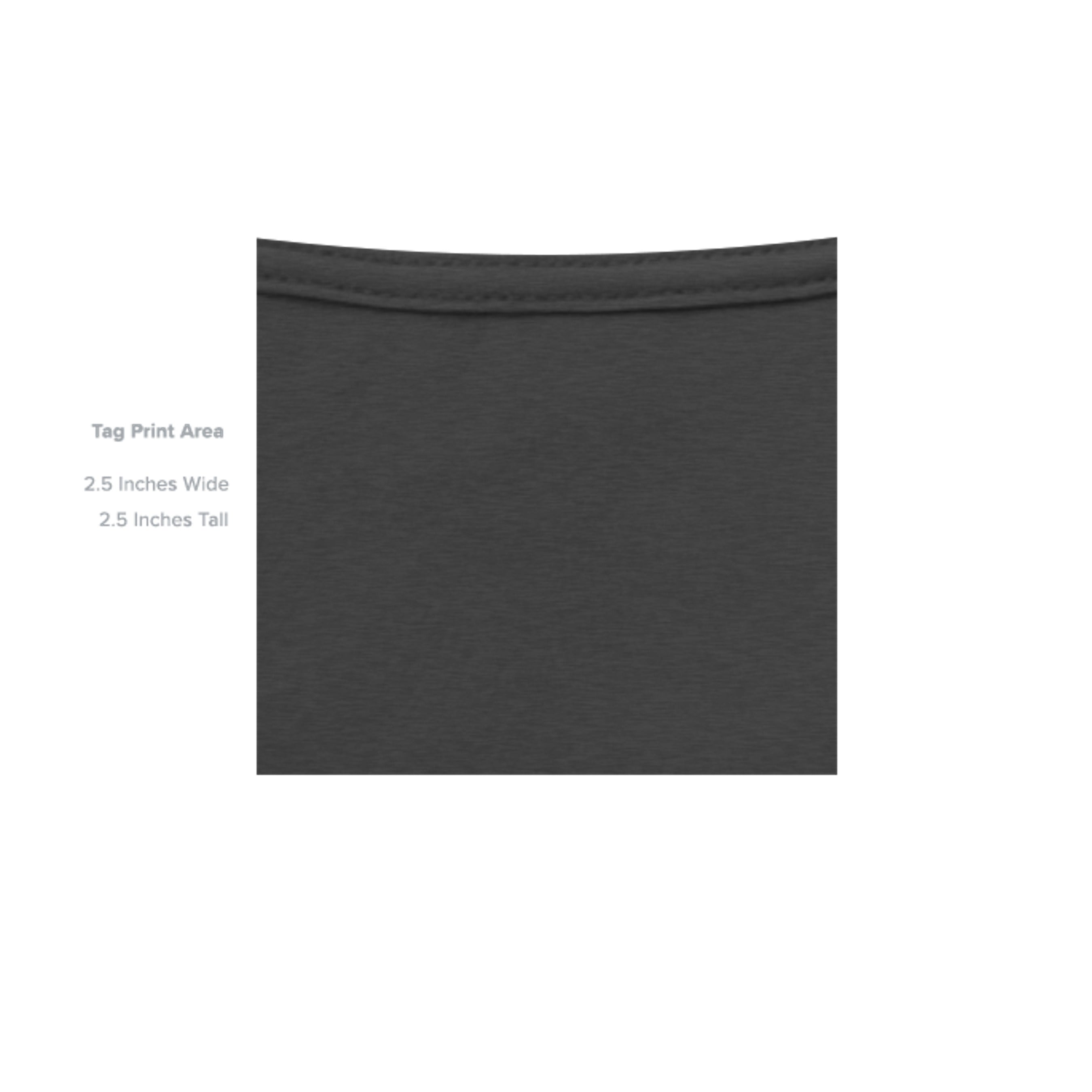 Heather Dark Grey - G640 - INSIDE_TAG_LINE