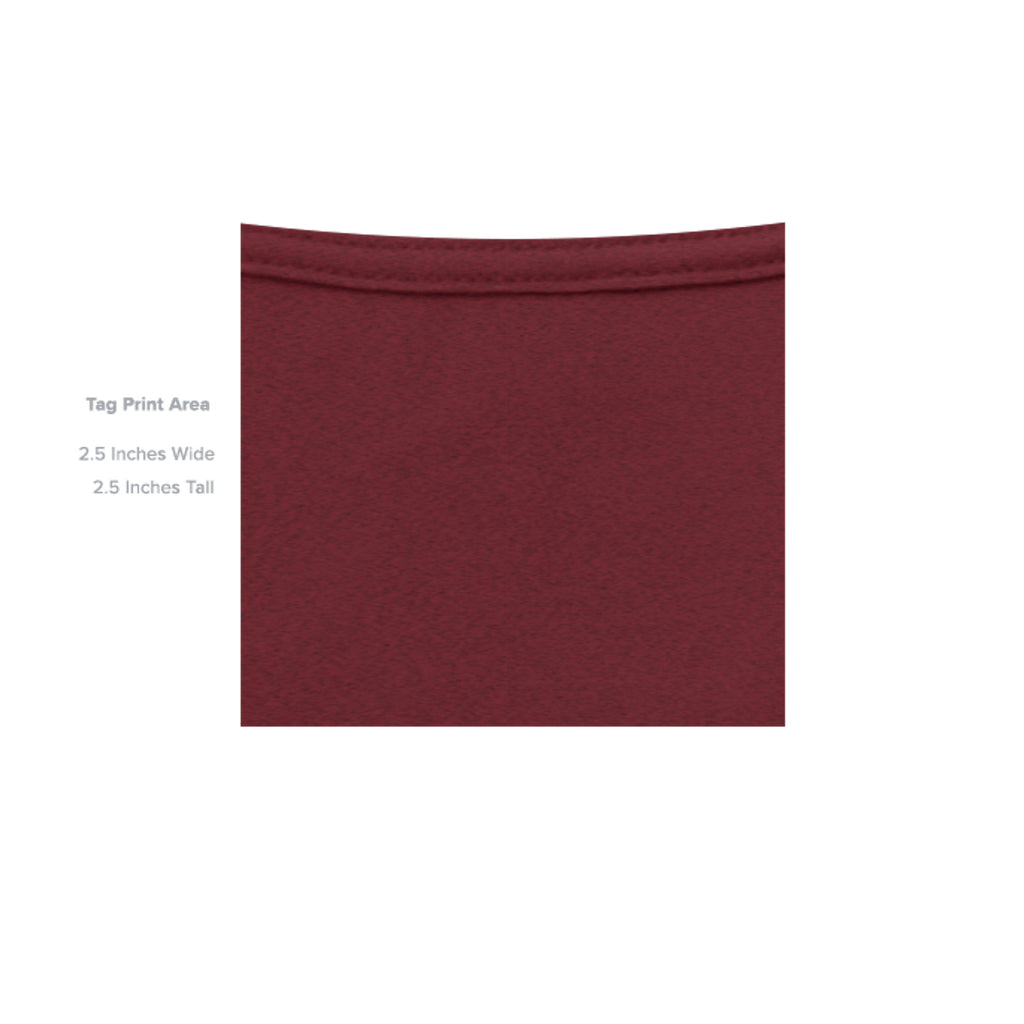 ANTIQUE CHERRY RED - G640 - INSIDE_TAG_LINE