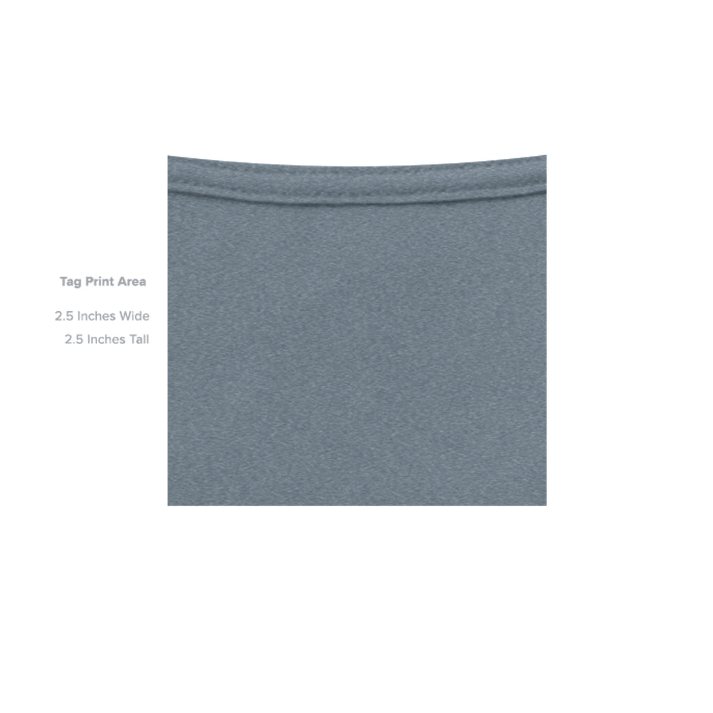 HEATHER INDIGO - G640 - INSIDE_TAG_LINE