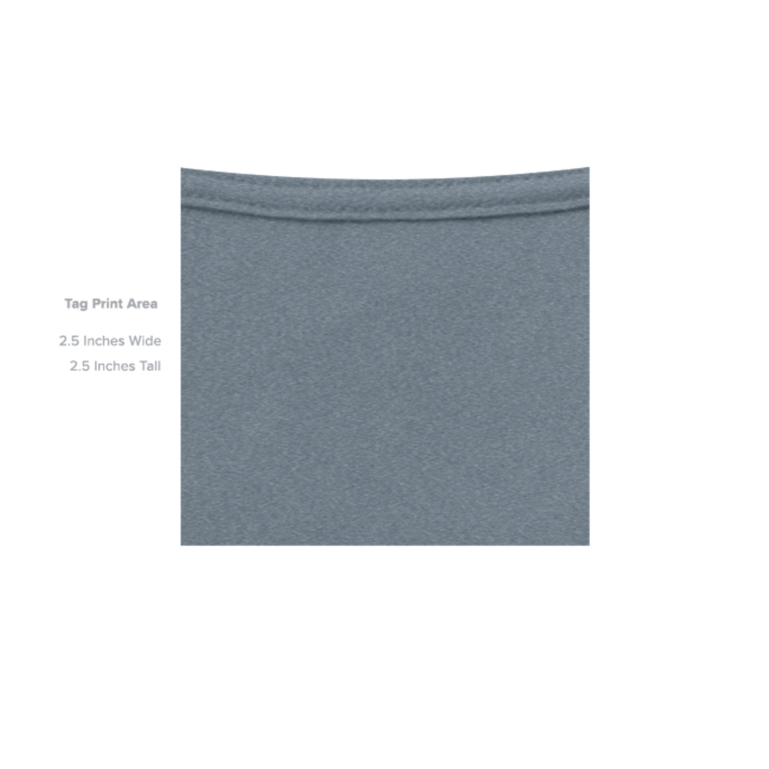 HEATHER INDIGO - G640 - INSIDE_TAG_LINE