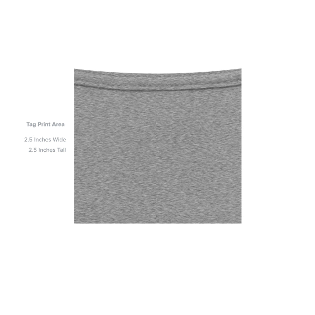 GRAPHITE HEATHER - G640 - INSIDE_TAG_LINE